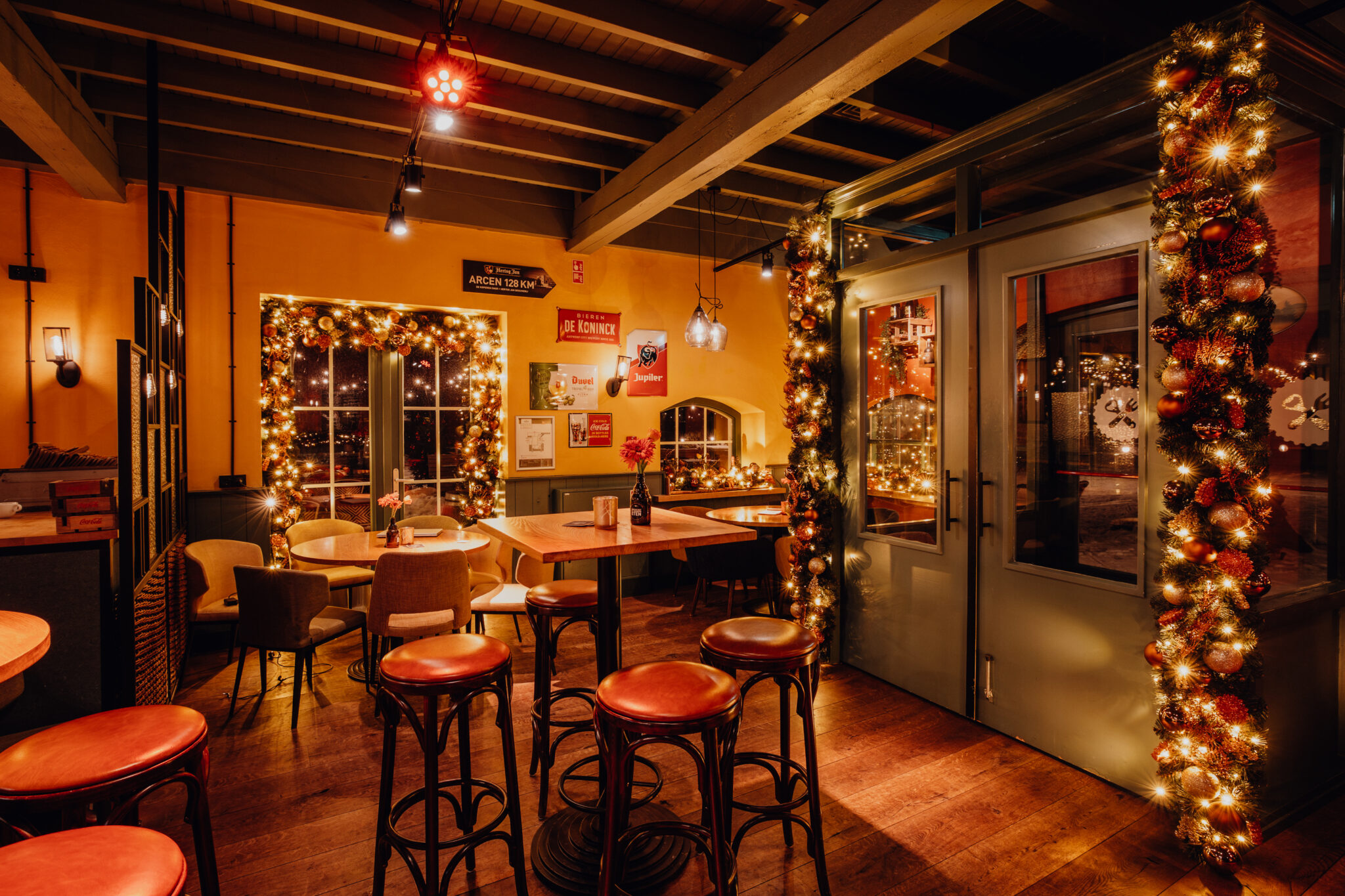 260106 dekerstdecorateurs moekedenbosch mvf 83