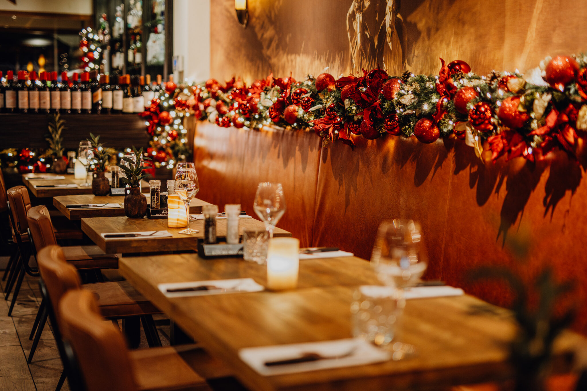 260106 dekerstdecorateurs ranchobravodenbosch mvf 12