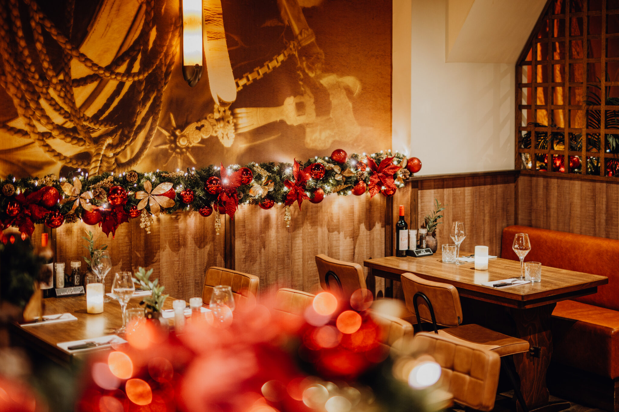 260106 dekerstdecorateurs ranchobravodenbosch mvf 20