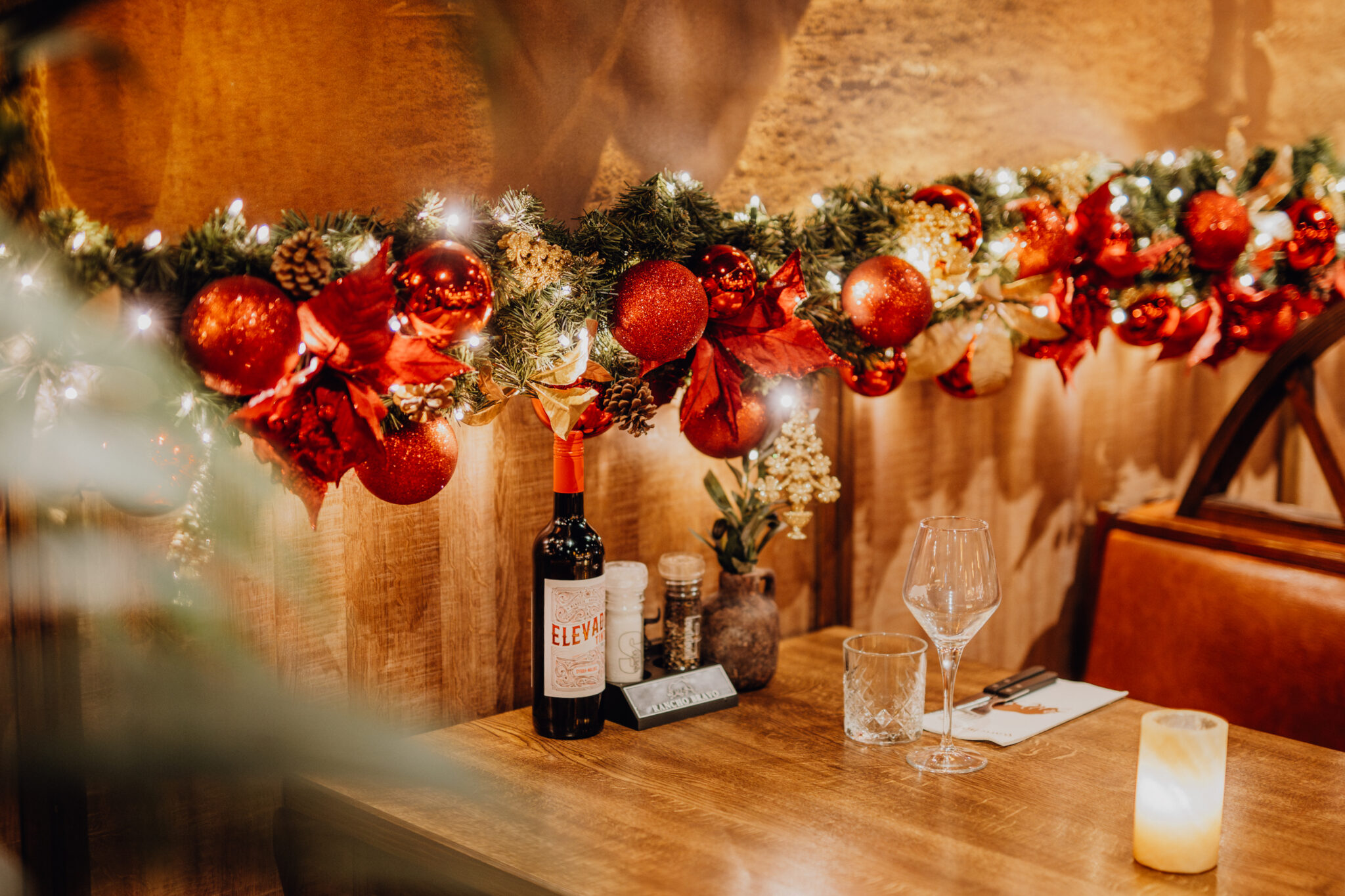 260106 dekerstdecorateurs ranchobravodenbosch mvf 22
