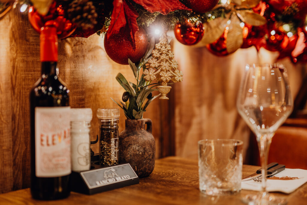 260106 dekerstdecorateurs ranchobravodenbosch mvf 26