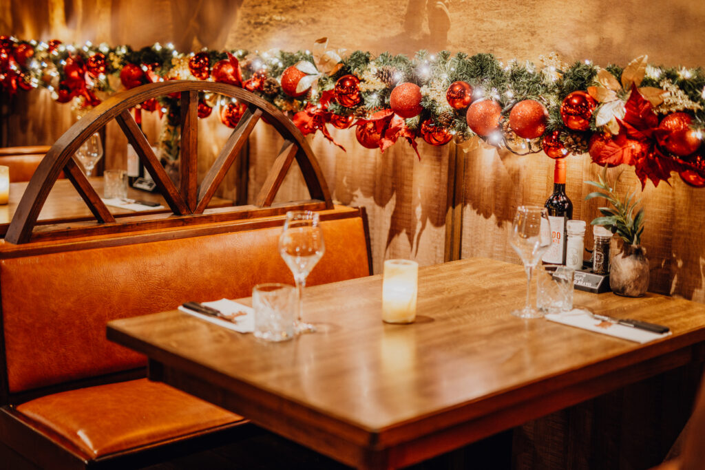260106 dekerstdecorateurs ranchobravodenbosch mvf 28