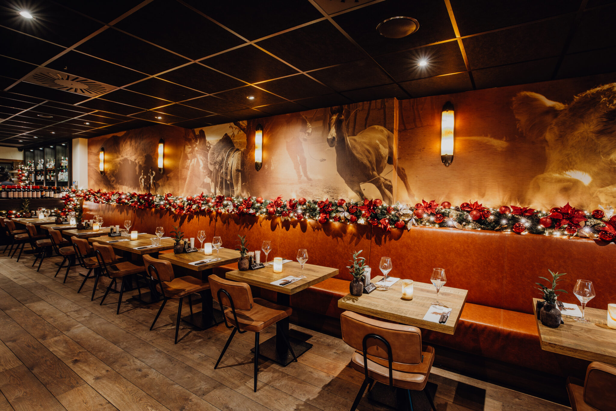 260106 dekerstdecorateurs ranchobravodenbosch mvf 31