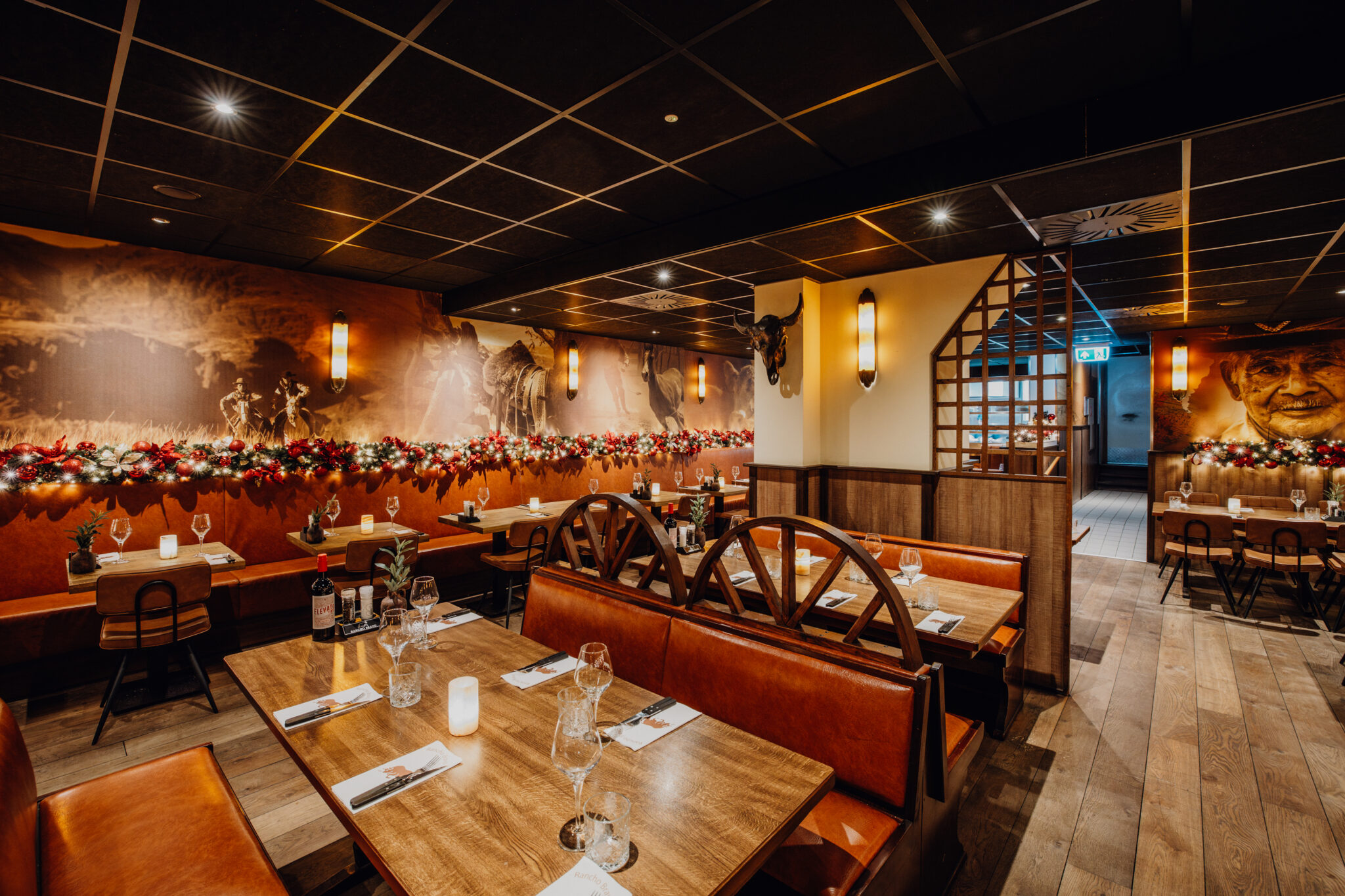 260106 dekerstdecorateurs ranchobravodenbosch mvf 35