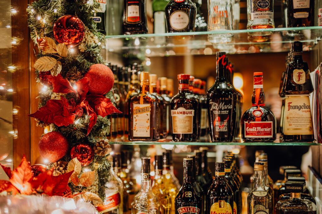 260106 dekerstdecorateurs ranchobravodenbosch mvf 39
