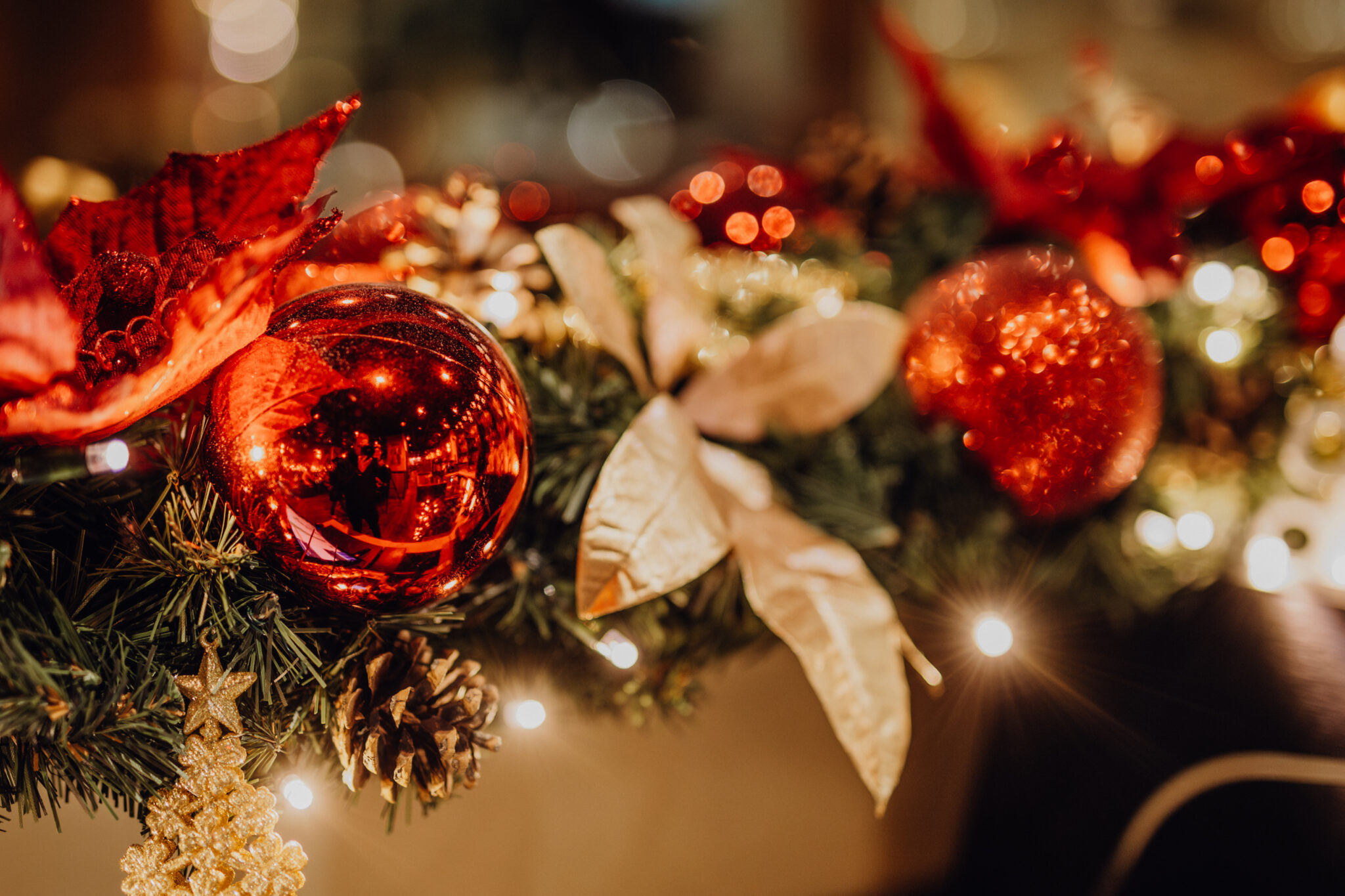 260106 dekerstdecorateurs ranchobravodenbosch mvf 41