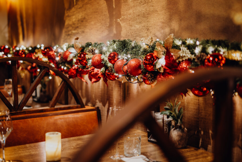 260106 dekerstdecorateurs ranchobravodenbosch mvf 44