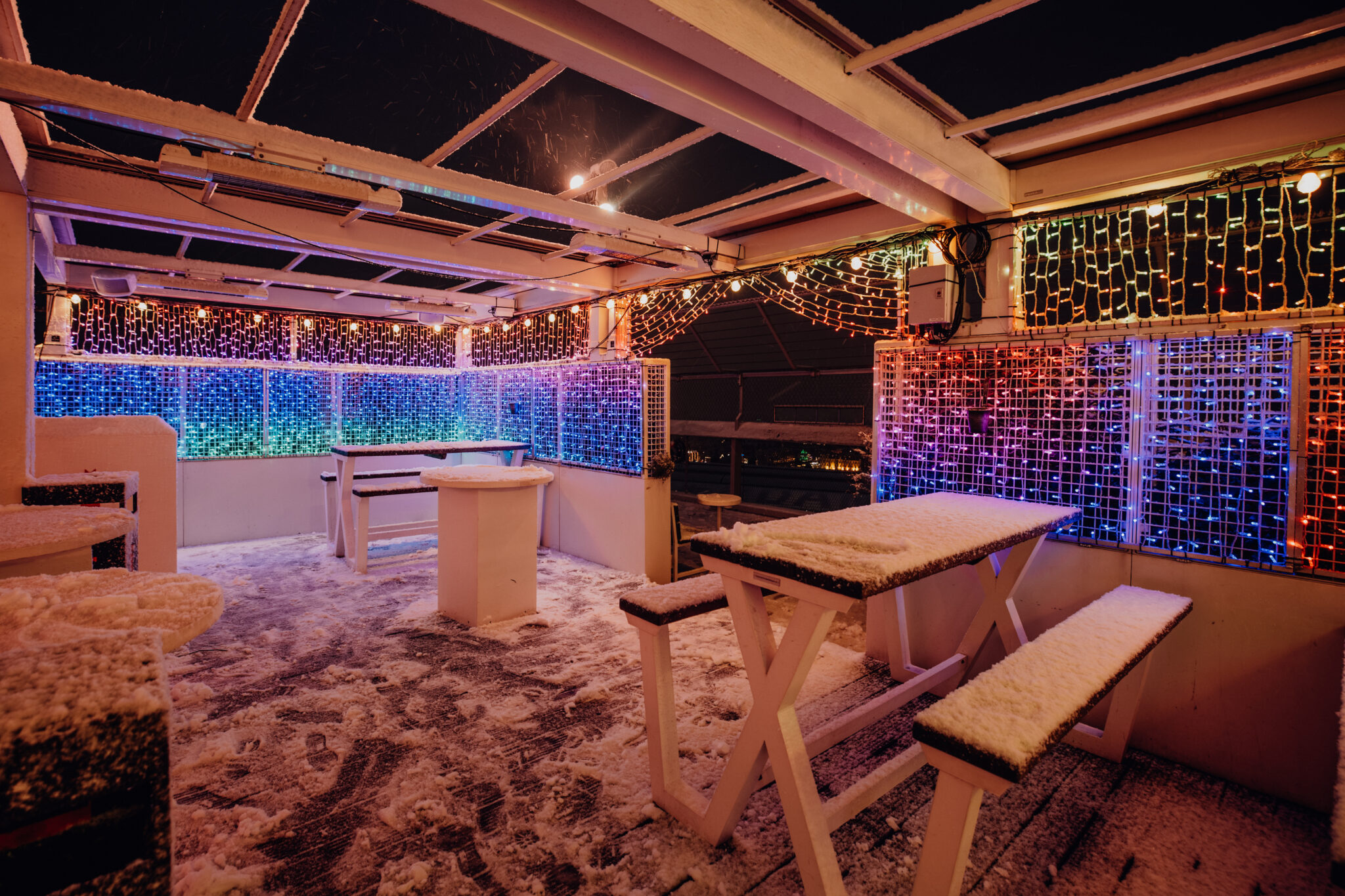 260109 dekerstdecorateurs a'damlookout mvf 17
