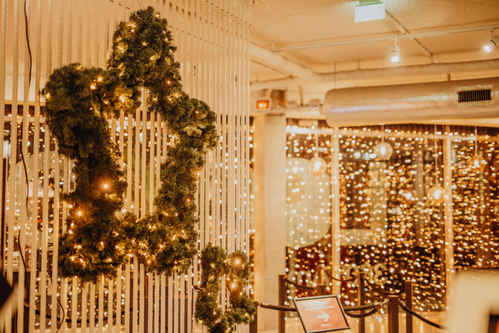 260109 dekerstdecorateurs a'damlookout mvf 37