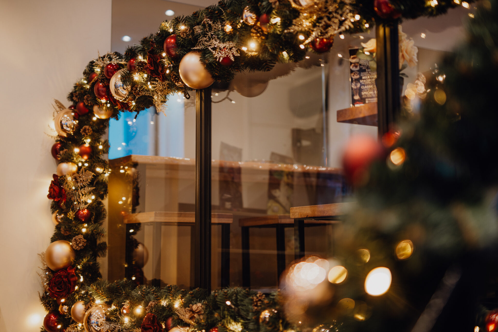 260109 dekerstdecorateurs coffeeshopreefer mvf 17