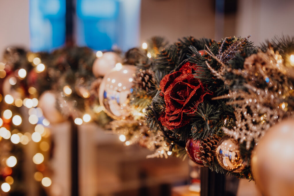 260109 dekerstdecorateurs coffeeshopreefer mvf 20