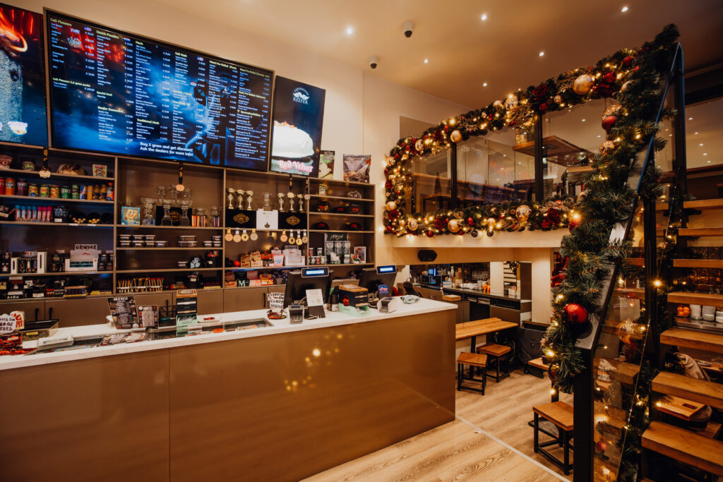 260109 dekerstdecorateurs coffeeshopreefer mvf 31