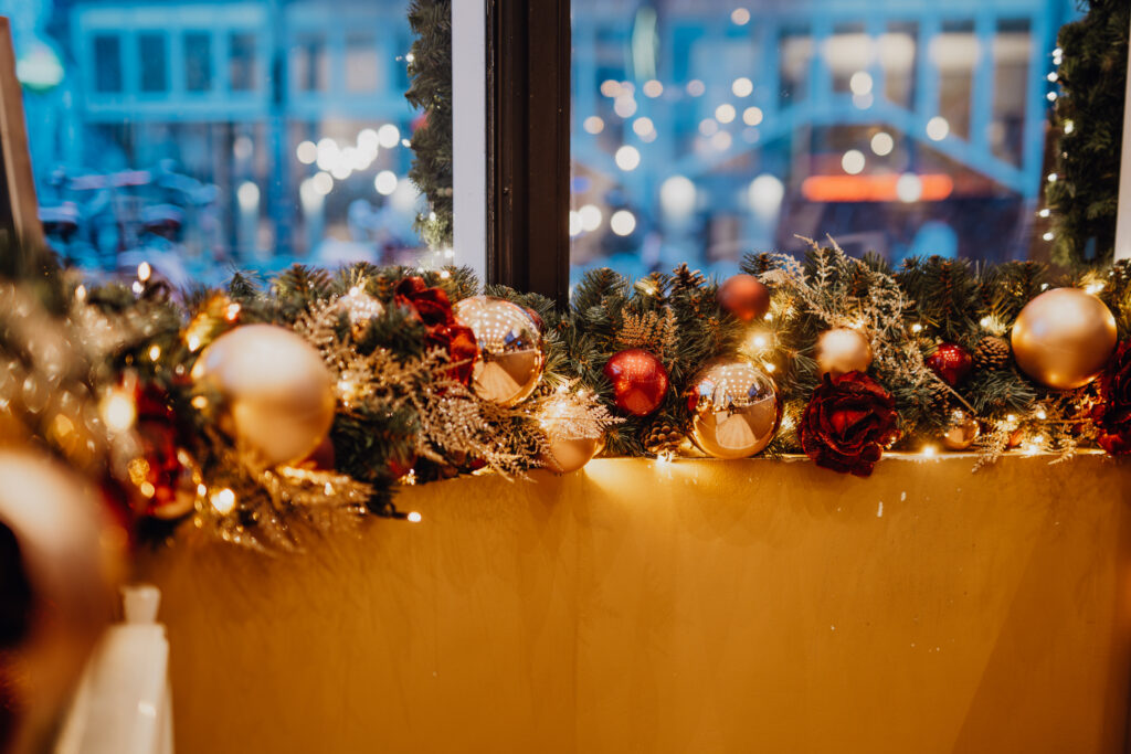 260109 dekerstdecorateurs coffeeshopreefer mvf 38