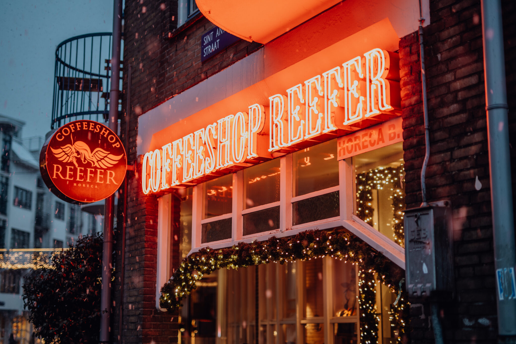 260109 dekerstdecorateurs coffeeshopreefer mvf 7