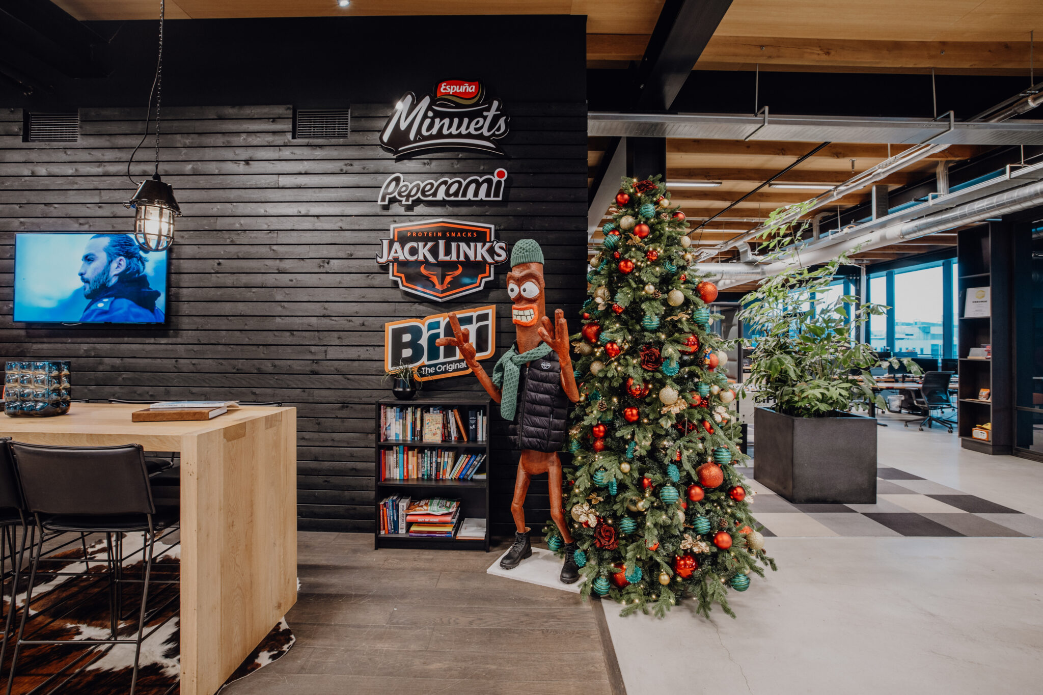 260109 dekerstdecorateurs jackslinkslsi mvf 1