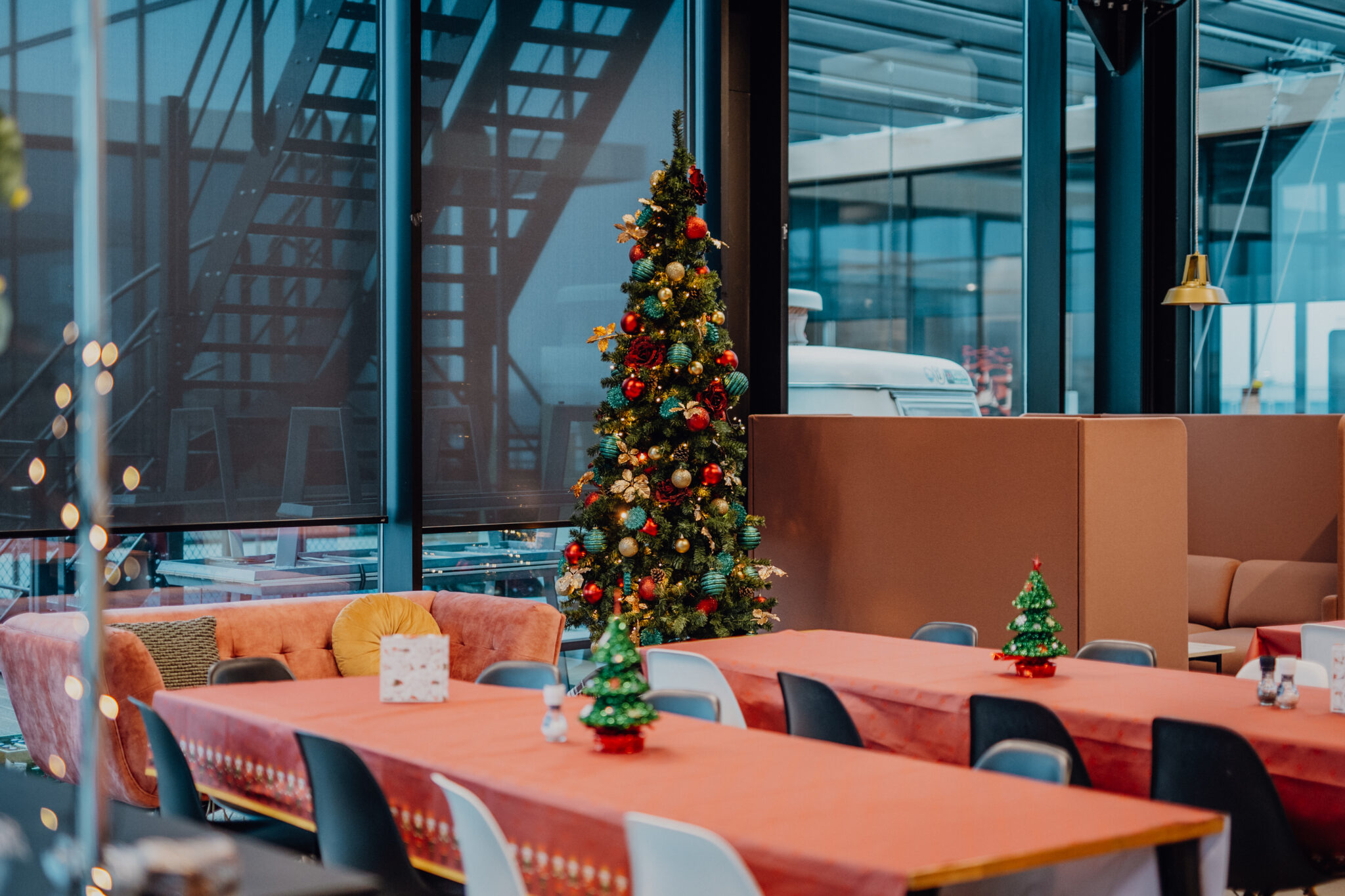 260109 dekerstdecorateurs jackslinkslsi mvf 19