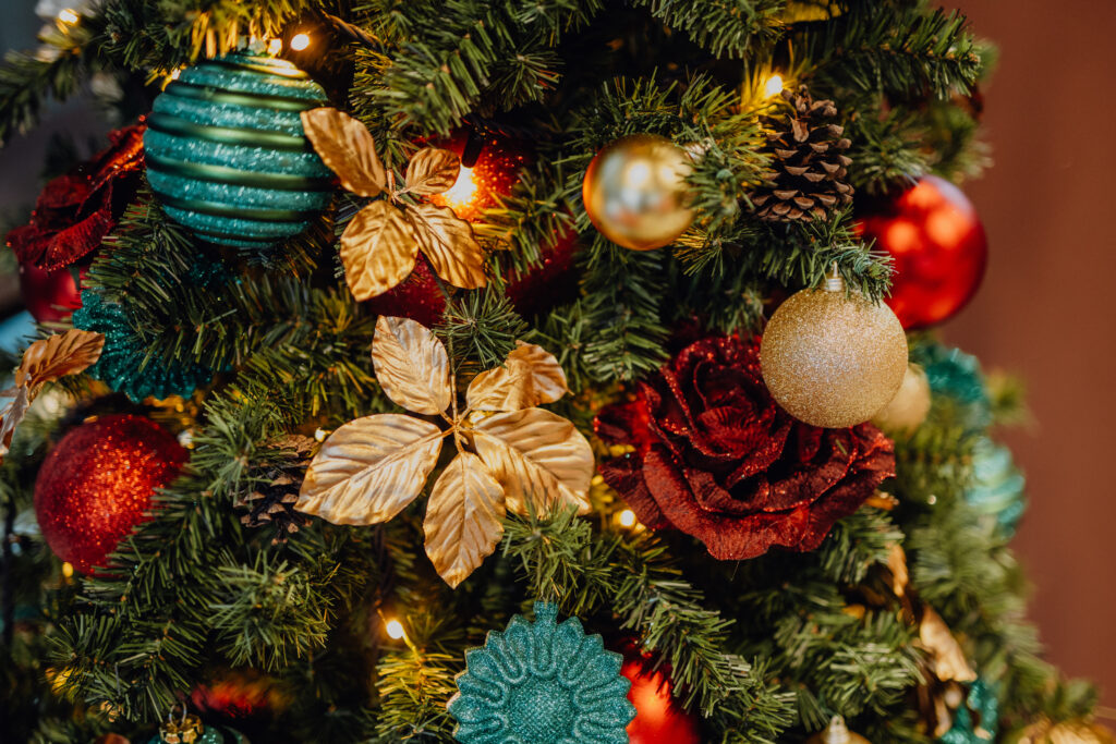 260109 dekerstdecorateurs jackslinkslsi mvf 25