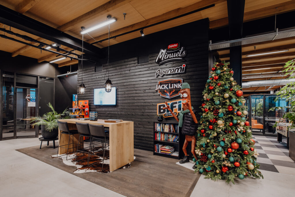 260109 dekerstdecorateurs jackslinkslsi mvf 4