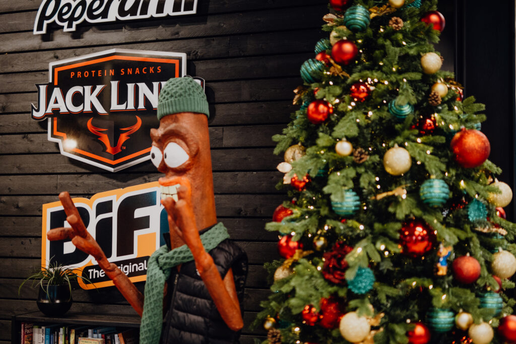 260109 dekerstdecorateurs jackslinkslsi mvf 8