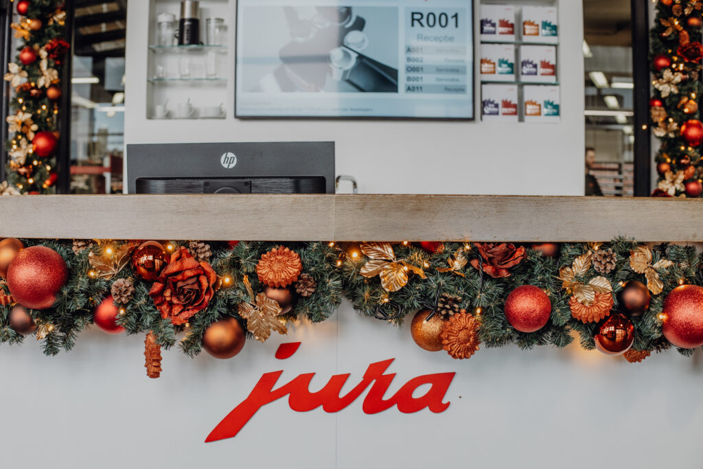 Jura Zoetermeer 260109 dekerstdecorateurs juranederland mvf 15