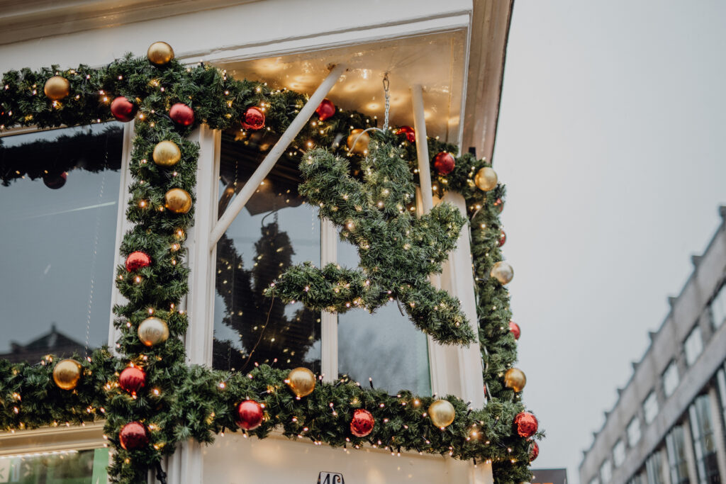 260109 dekerstdecorateurs royalqueenseeds mvf 10