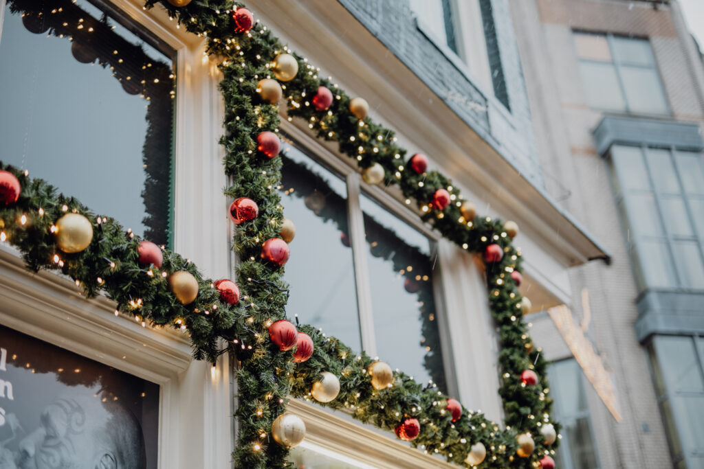 260109 dekerstdecorateurs royalqueenseeds mvf 11
