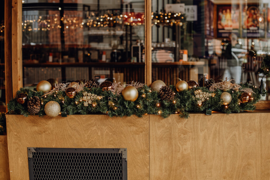 260109 dekerstdecorateurs stadstheaterzoetermeer mvf 21