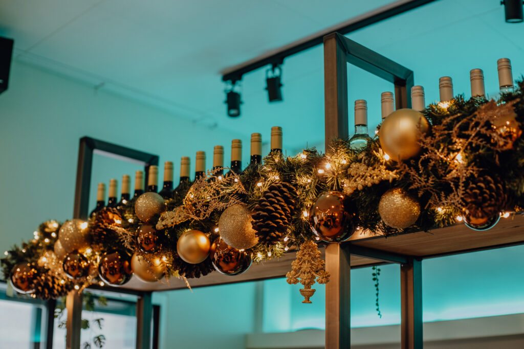 260109 dekerstdecorateurs stadstheaterzoetermeer mvf 32