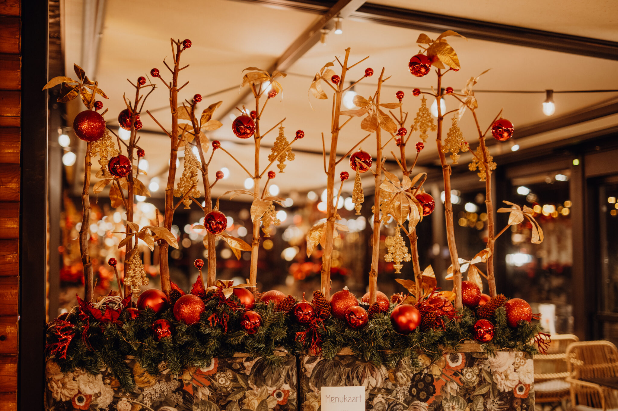 260112 dekerstdecorateurs bergscheplas mvf 18