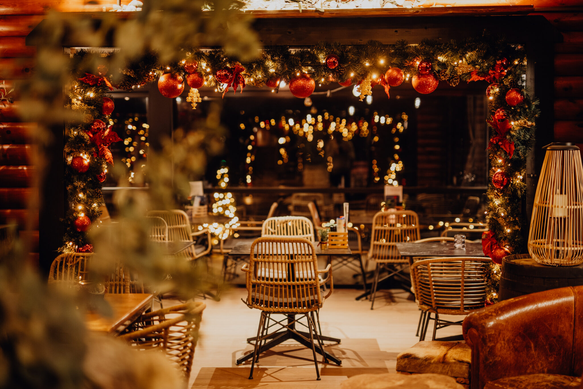 260112 dekerstdecorateurs bergscheplas mvf 34