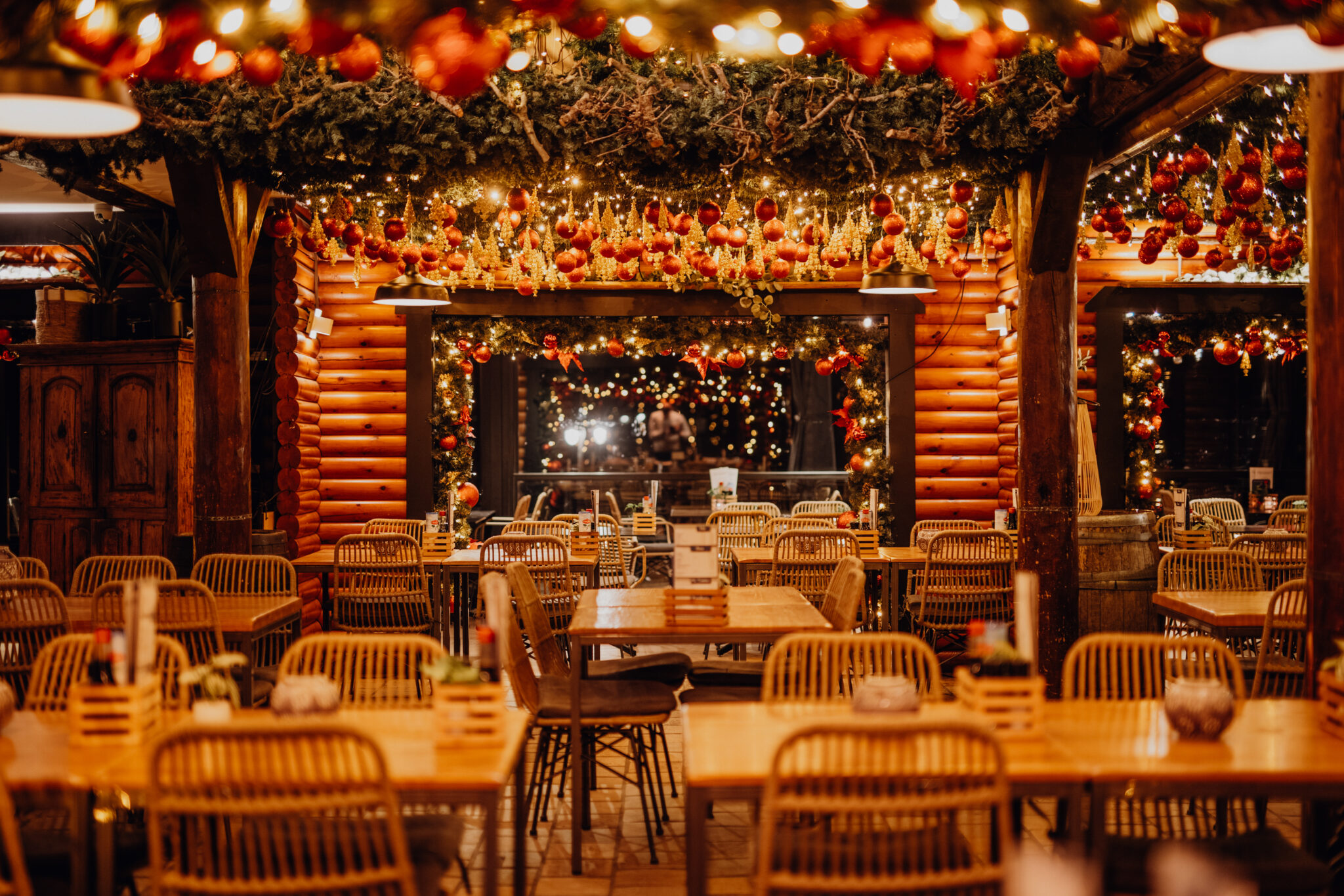 260112 dekerstdecorateurs bergscheplas mvf 41