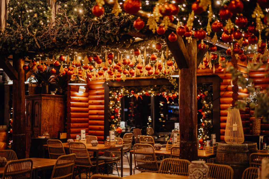 260112 dekerstdecorateurs bergscheplas mvf 42