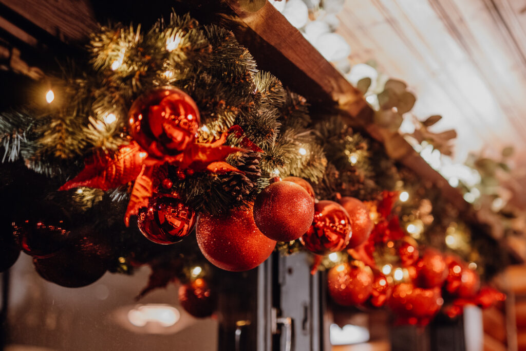 260112 dekerstdecorateurs bergscheplas mvf 44