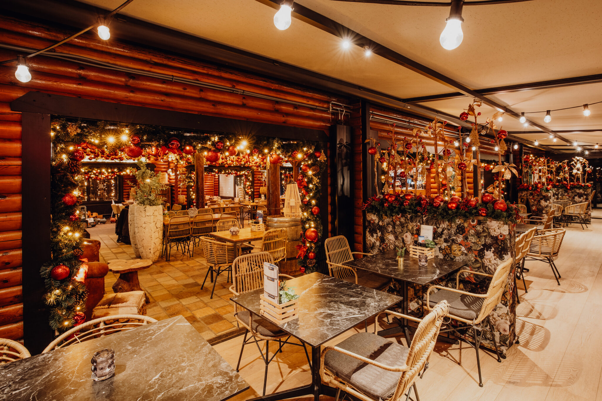 260112 dekerstdecorateurs bergscheplas mvf 45