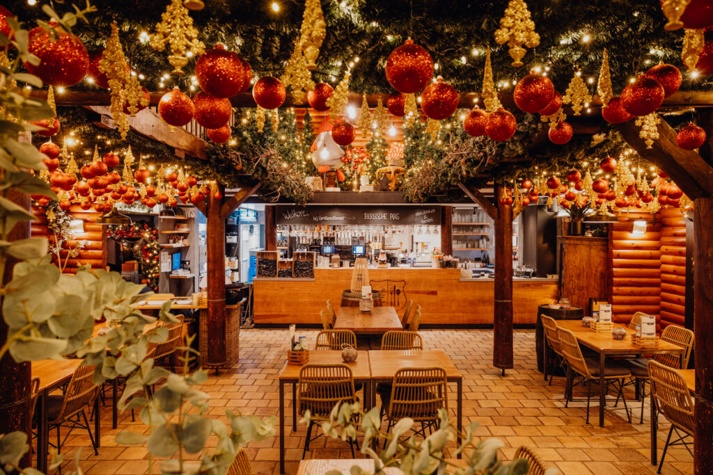 260112 dekerstdecorateurs bergscheplas mvf 50