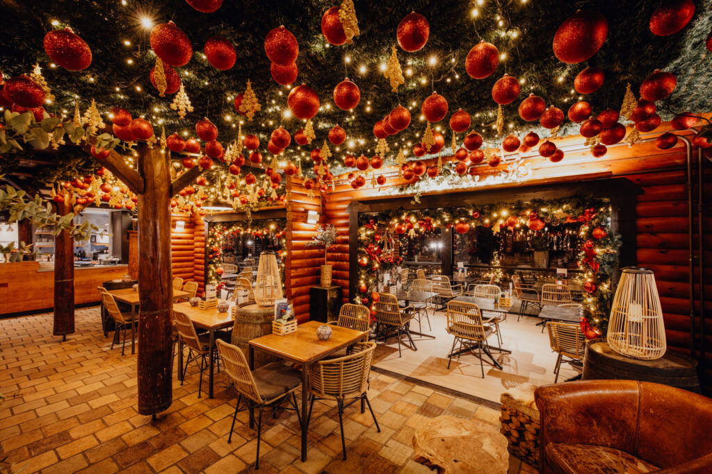 260112 dekerstdecorateurs bergscheplas mvf 52