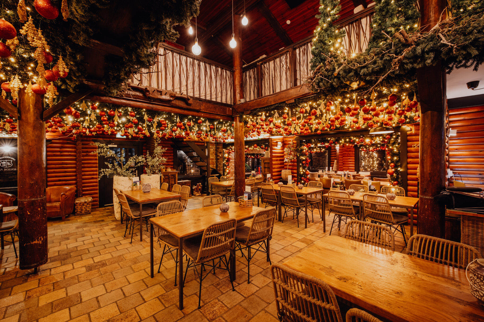 260112 dekerstdecorateurs bergscheplas mvf 56