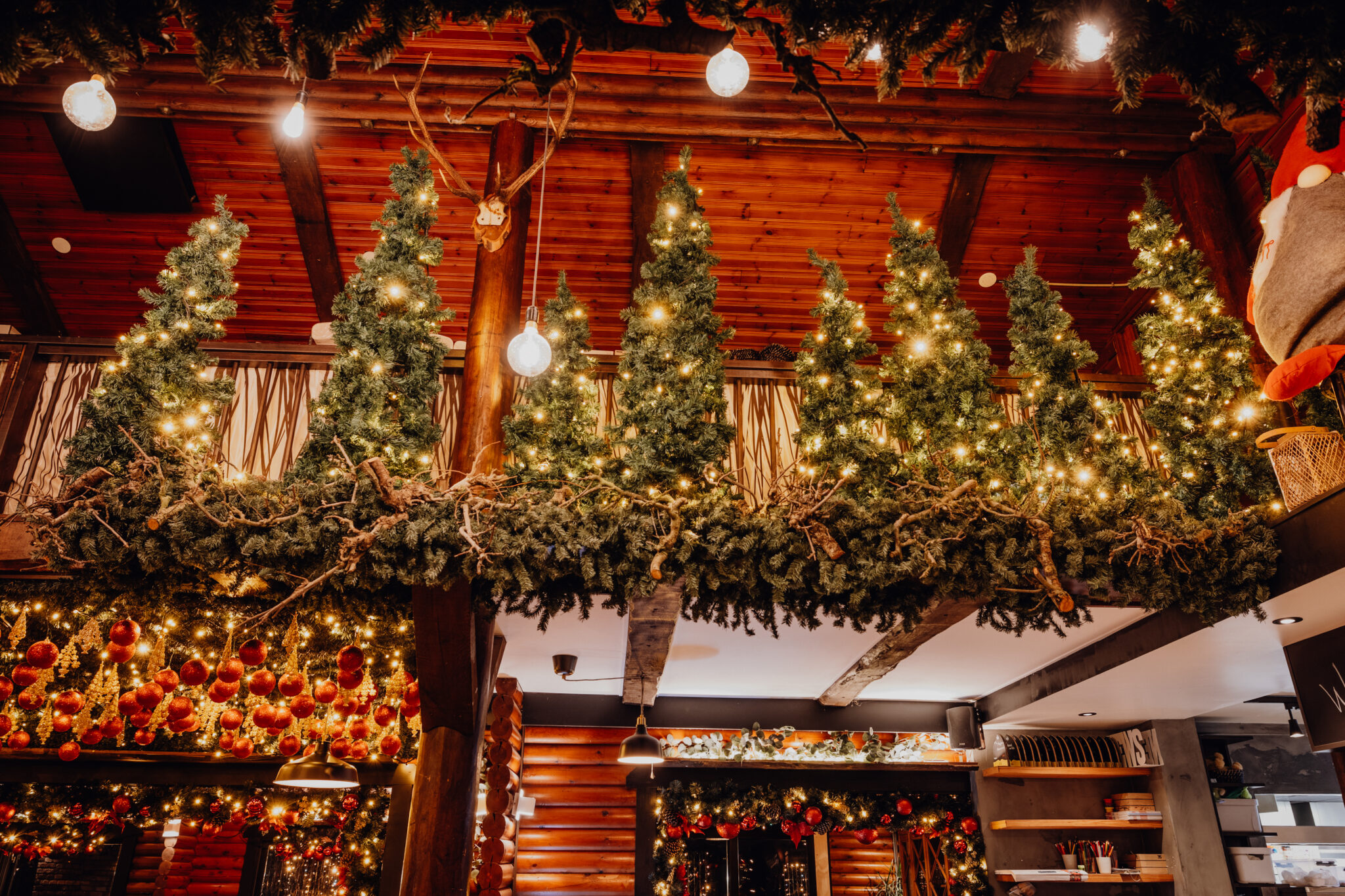 260112 dekerstdecorateurs bergscheplas mvf 57