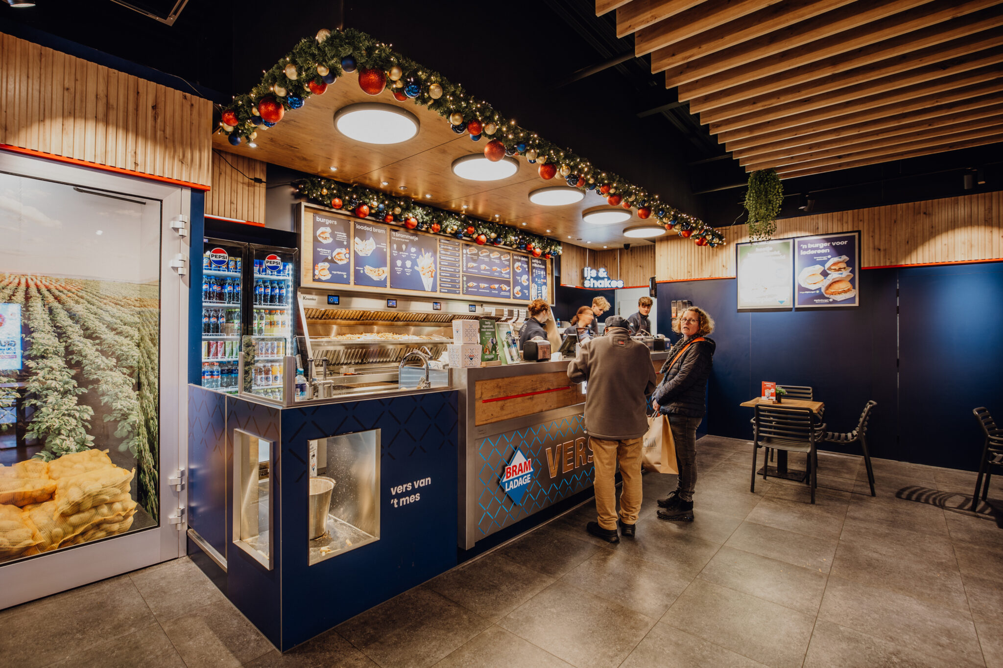 260116 dekerstdecorateurs bramladage mvf 1