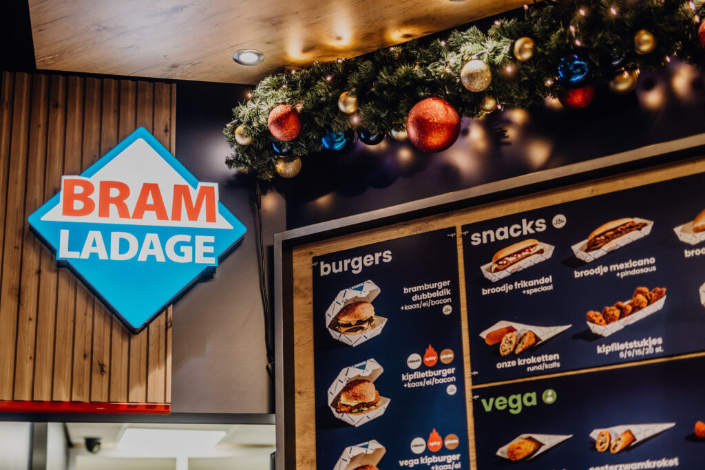 260116 dekerstdecorateurs bramladage mvf 15