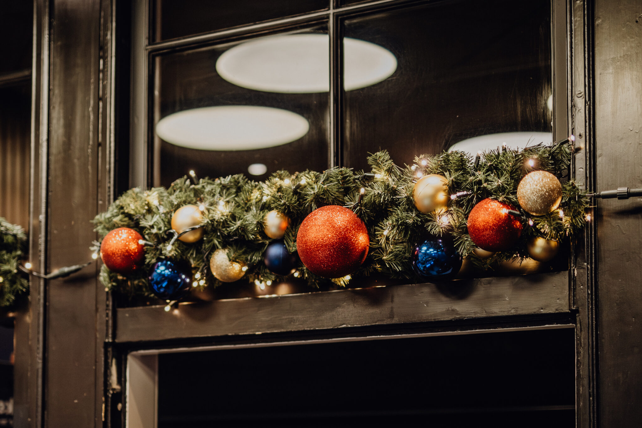 260116 dekerstdecorateurs bramladage mvf 16