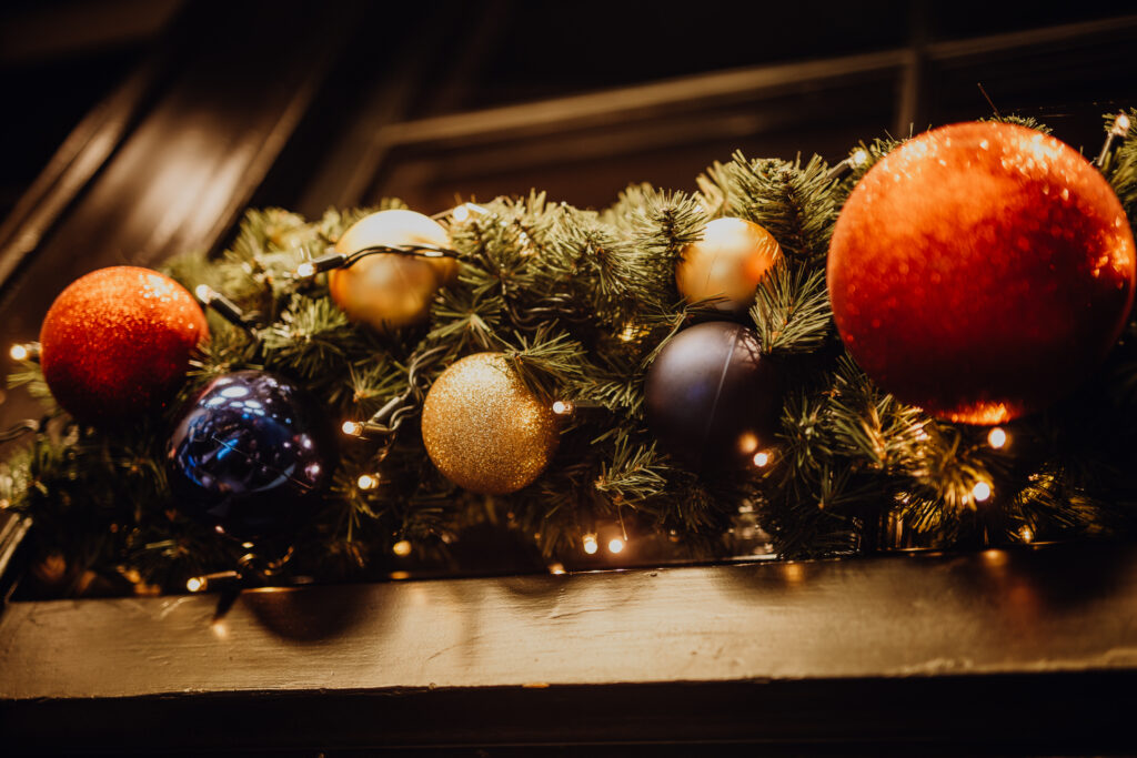 260116 dekerstdecorateurs bramladage mvf 17