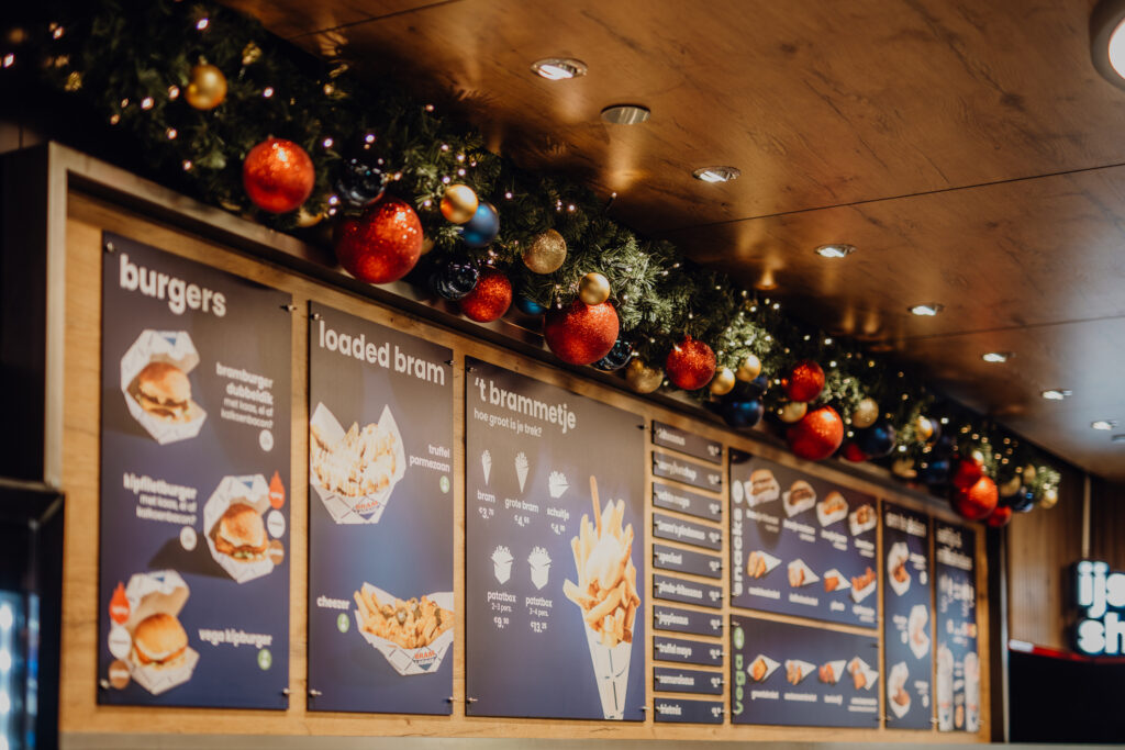 260116 dekerstdecorateurs bramladage mvf 6