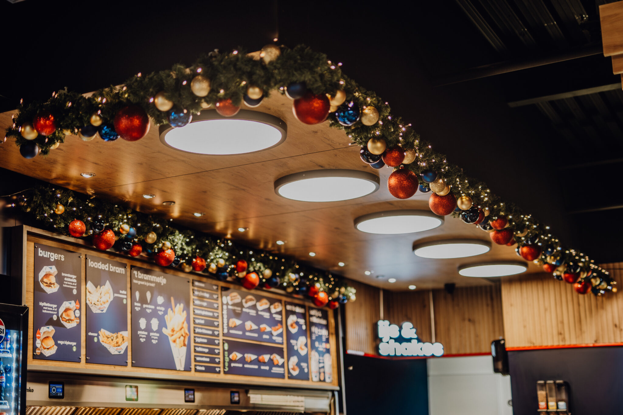 260116 dekerstdecorateurs bramladage mvf 9